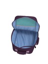 CabinZero Rucsac Cabinzero Classic 36L Violet miezul nopții