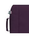 CabinZero Rucsac Cabinzero Classic 36L Violet miezul nopții