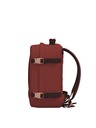 CabinZero Rucsac CabinZero Classic 28L Sangria roșu