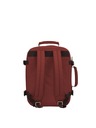CabinZero Rucsac CabinZero Classic 28L Sangria roșu