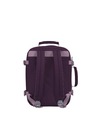 CabinZero Rucsac CabinZero Classic 28L Midnight violet