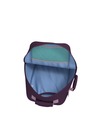 CabinZero Rucsac CabinZero Classic 28L Midnight violet