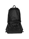 Enrico Benetti Rucsac Enrico Benetti Amsterdam 54687 Negru