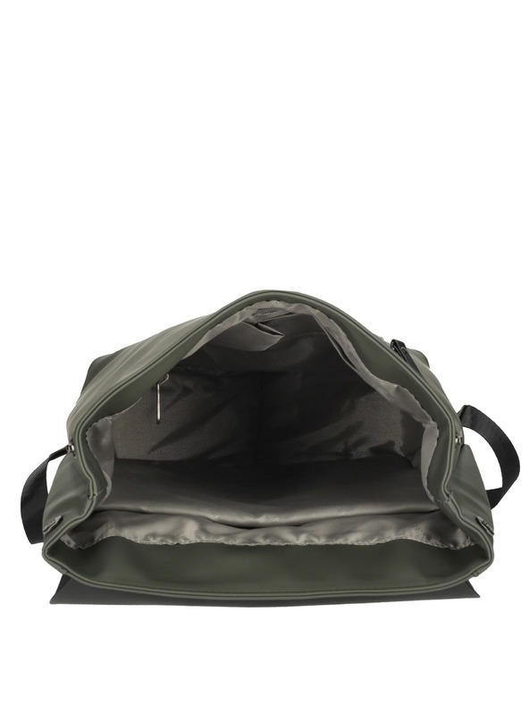 Enrico Benetti Rucsac Enrico Benetti Glasgow 62150 Olive