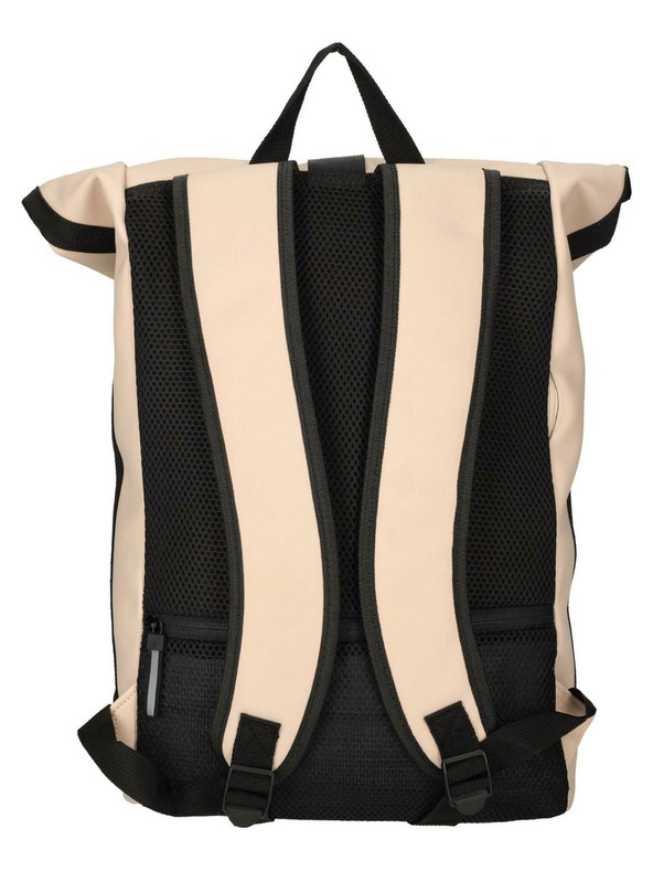 Enrico Benetti Rucsac Enrico Benetti Bergen 56003 Misty Pink