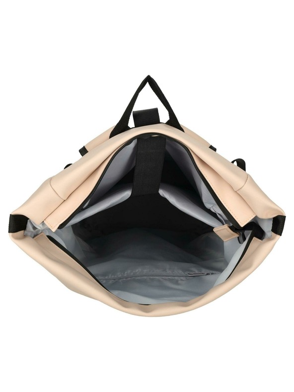 Enrico Benetti Rucsac Enrico Benetti Bergen 56003 Misty Pink