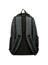 Enrico Benetti Rucsac Enrico Benetti München 62119 Gri