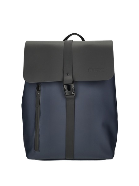 Enrico Benetti Rucsac Enrico Benetti Glasgow 62150 Navy