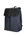 Enrico Benetti Rucsac Enrico Benetti Glasgow 62150 Navy