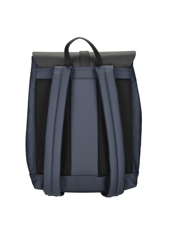 Enrico Benetti Rucsac Enrico Benetti Glasgow 62150 Navy