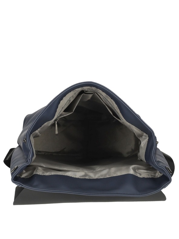 Enrico Benetti Rucsac Enrico Benetti Glasgow 62150 Navy