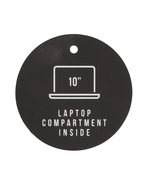 Enrico Benetti Rucsac Enrico Benetti Glasgow 62150 Navy