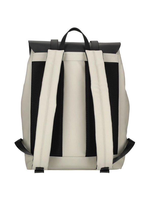 Enrico Benetti Rucsac Enrico Benetti Glasgow 62153 Light Taupe