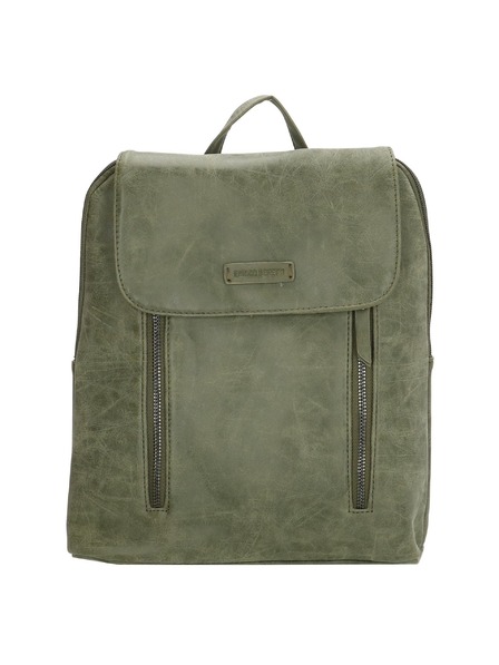 Enrico Benetti Rucsac Enrico Benetti Kylie 66434 Olive