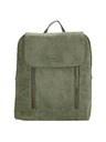 Enrico Benetti Rucsac Enrico Benetti Kylie 66434 Olive
