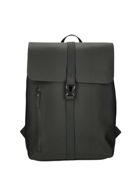 Enrico Benetti Enrico Benetti Glasgow 62150 Rucsac negru