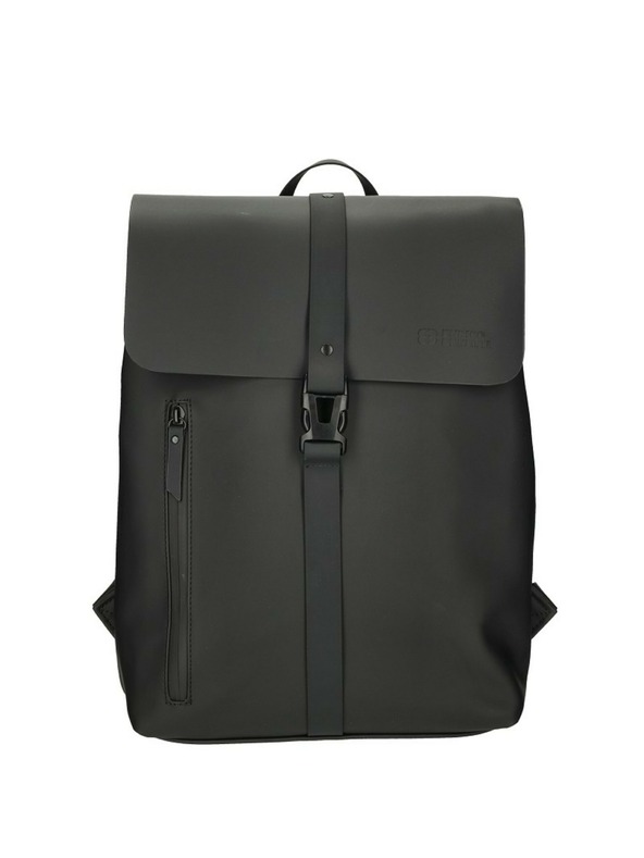 Enrico Benetti Enrico Benetti Glasgow 62150 Rucsac negru