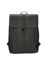 Enrico Benetti Enrico Benetti Glasgow 62150 Rucsac negru