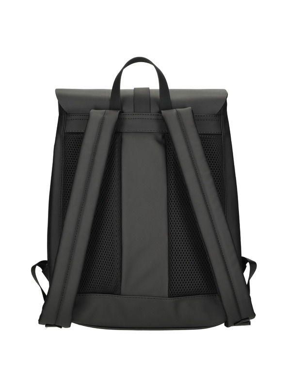 Enrico Benetti Enrico Benetti Glasgow 62150 Rucsac negru