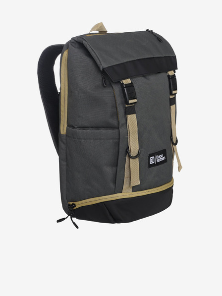Horsefeathers Rucsac Shift Horsefeathers