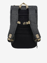 Horsefeathers Rucsac Shift Horsefeathers
