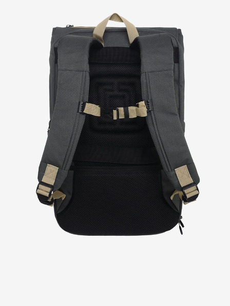 Horsefeathers Rucsac Shift Horsefeathers
