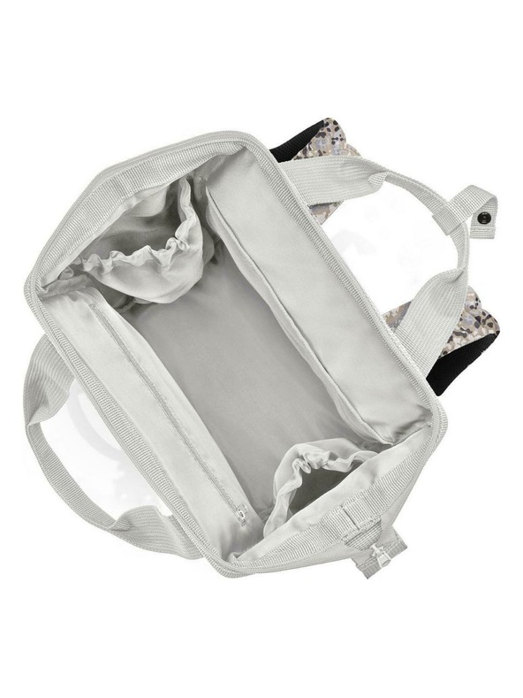 Reisenthel Rucsac Reisenthel Allrounder R Snake Sand