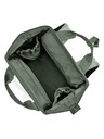 Reisenthel Rucsac Reisenthel Allrounder R Twist Sage