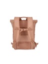 Travelite Rucsac Travelite Basics Rollup Rose