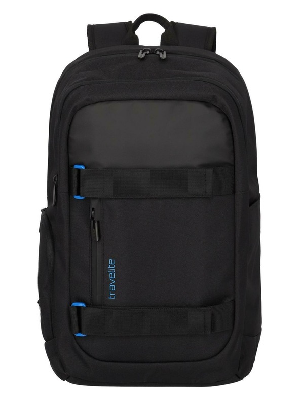 Travelite Travelite Pathway Rucsac curea negru