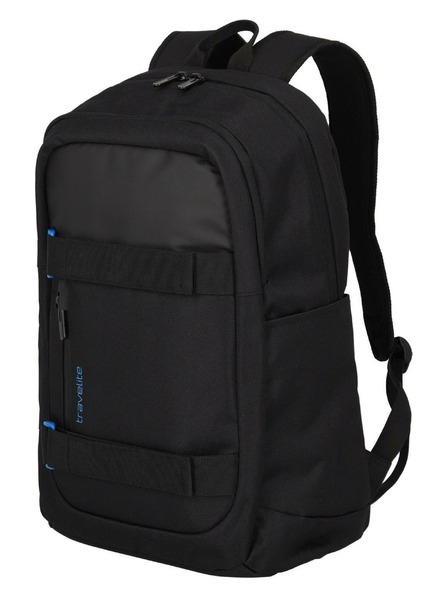Travelite Travelite Pathway Rucsac curea negru
