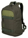 Travelite Travelite Pathway Backpack Strap Olive