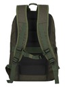 Travelite Travelite Pathway Backpack Strap Olive
