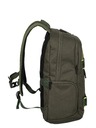 Travelite Travelite Pathway Backpack Strap Olive