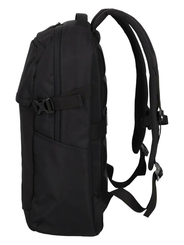 Travelite Travelite Pathway Rucsac Allround Negru