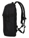 Travelite Travelite Pathway Rucsac Allround Negru