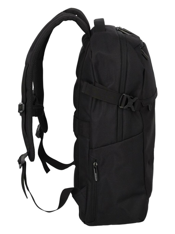 Travelite Travelite Pathway Rucsac Allround Negru