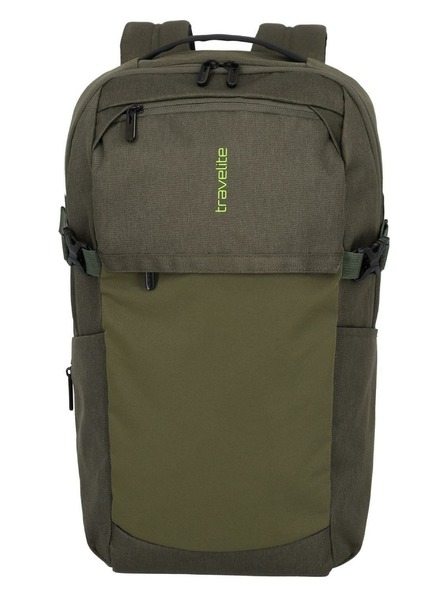 Travelite Travelite Pathway Rucsac Allround Olive