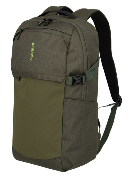 Travelite Travelite Pathway Rucsac Allround Olive