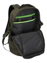 Travelite Travelite Pathway Rucsac Allround Olive