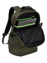 Travelite Travelite Pathway Rucsac Allround Olive