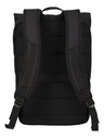 Travelite Rucsac Travelite Pathway Backpack Fold negru