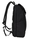 Travelite Rucsac Travelite Pathway Backpack Fold negru