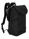 Travelite Rucsac Travelite Pathway Backpack Fold negru