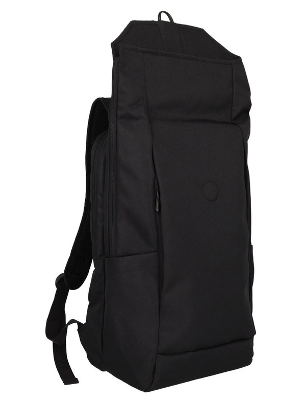 Travelite Rucsac Travelite Pathway Backpack Fold negru