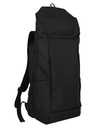 Travelite Rucsac Travelite Pathway Backpack Fold negru