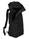 Travelite Rucsac Travelite Pathway Backpack Fold negru