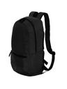 Travelite Rucsac Travelite Foldable Backpack Negru