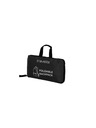 Travelite Rucsac Travelite Foldable Backpack Negru