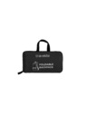 Travelite Rucsac Travelite Foldable Backpack Negru